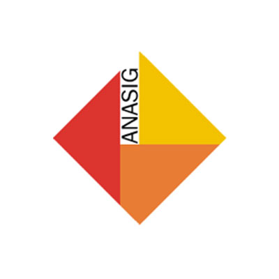 ANASIG logo
