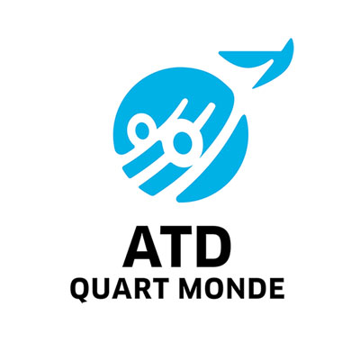 ATD Quart Monde ASBL