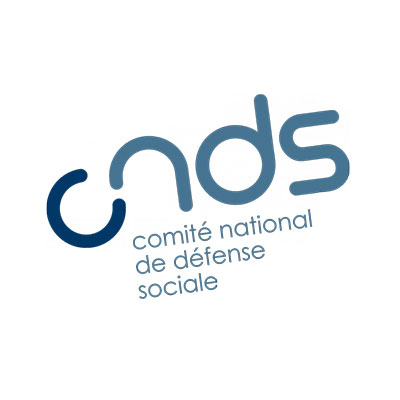Comité National de Défense Sociale ASBL 