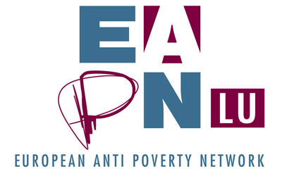 EAPN logo