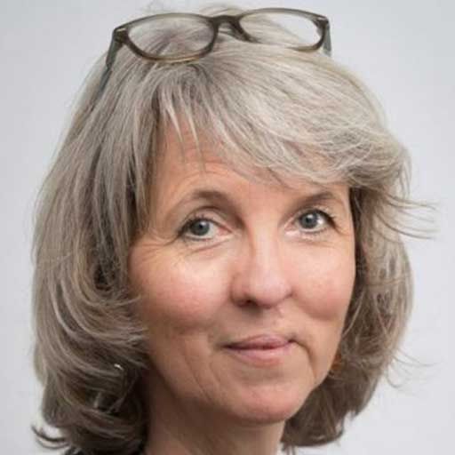 eapn-caroline-ludvig